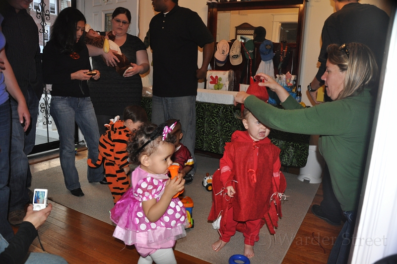 Halloween Party 2010 55.jpg